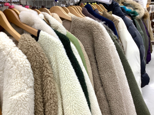 トレファクブログ画像8