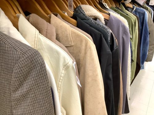 トレファクブログ画像9