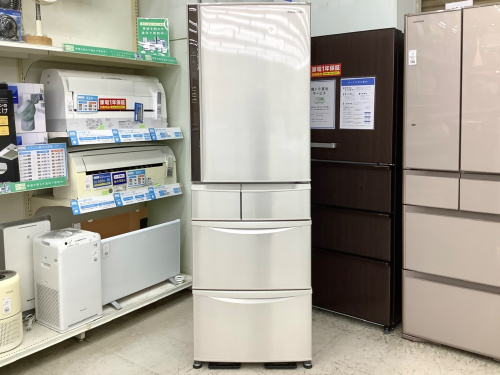 トレファクブログ画像2