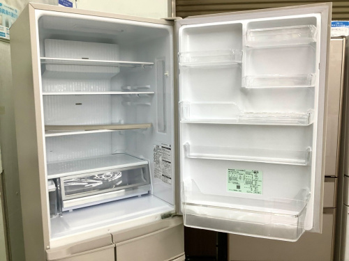 トレファクブログ画像3