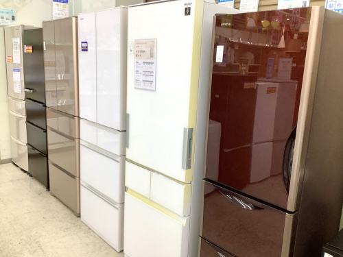 トレファクブログ画像8