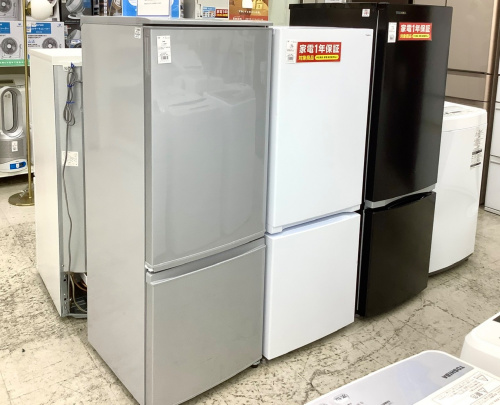 トレファクブログ画像9