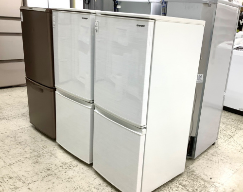 トレファクブログ画像10