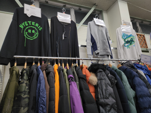 トレファクブログ画像6