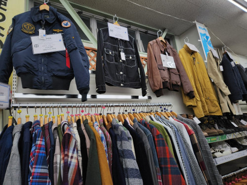 トレファクブログ画像7