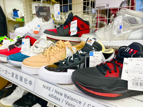 トレファクブログ画像8