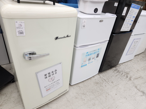 トレファクブログ画像9