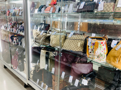 トレファクブログ画像9