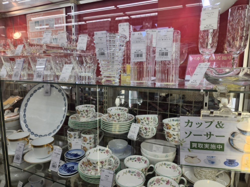 トレファクブログ画像2