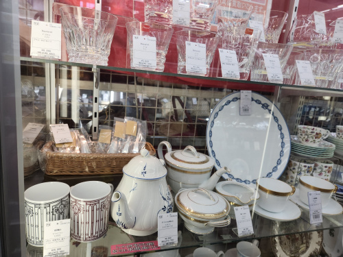 トレファクブログ画像3