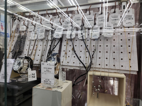 トレファクブログ画像4