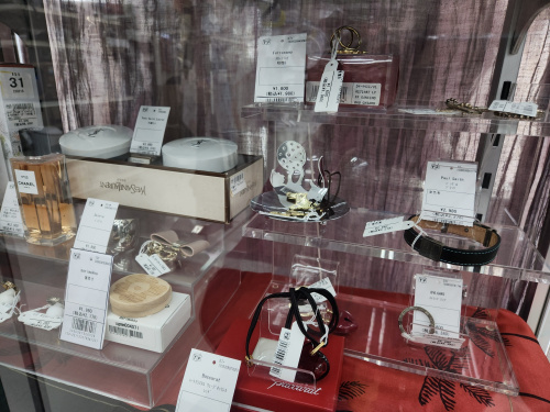 トレファクブログ画像5