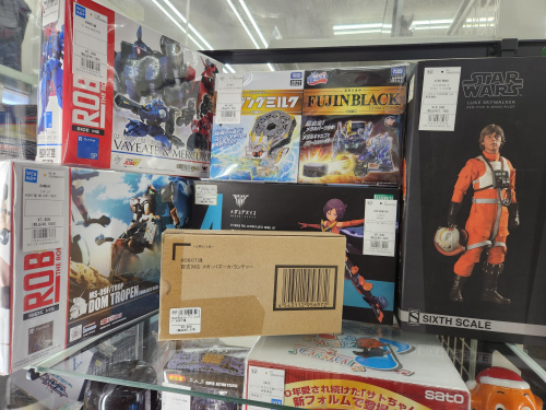 トレファクブログ画像6