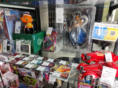 トレファクブログ画像7