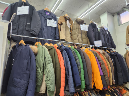 トレファクブログ画像8