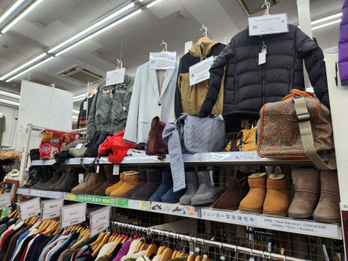 トレファクブログ画像9