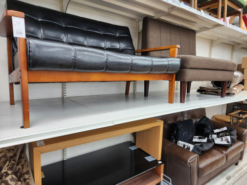 トレファクブログ画像10