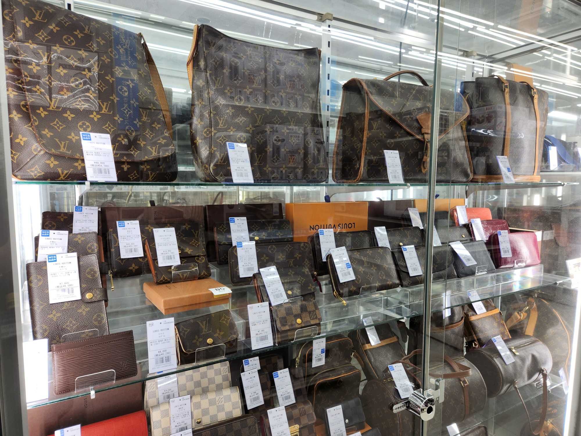 これを逃せば、もう手に入らない?!LOUIS VUITTON/ルイヴィトン これを逃せば、もう手に入らない?!LOUIS VUITTON/ルイヴィトン