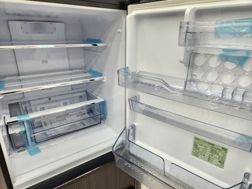 トレファクブログ画像2