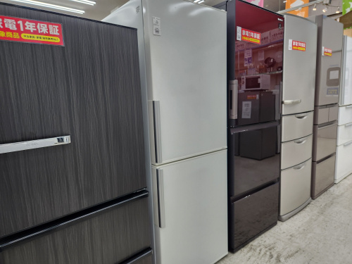 トレファクブログ画像7