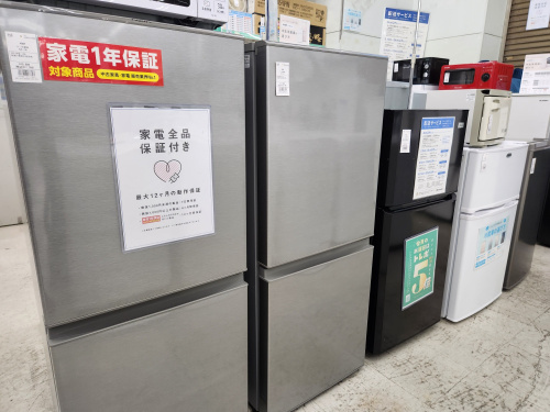 トレファクブログ画像8