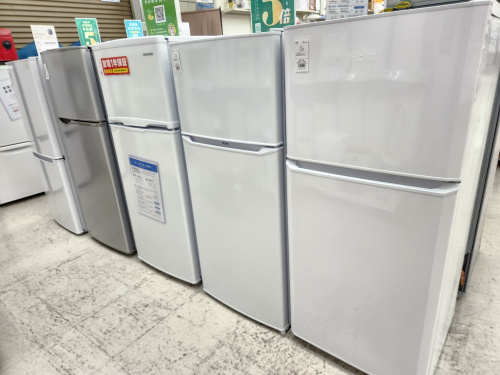 トレファクブログ画像9