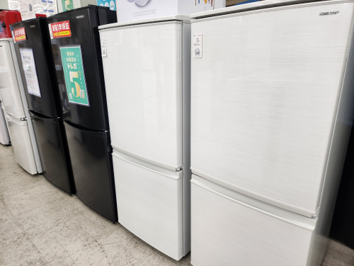 トレファクブログ画像10