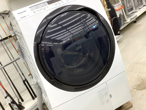 トレファクブログ画像1