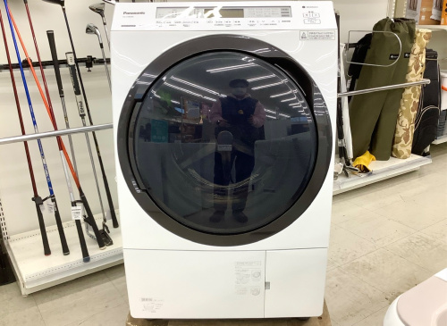 トレファクブログ画像2