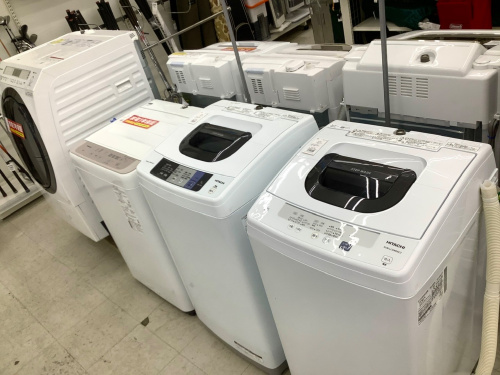 トレファクブログ画像9