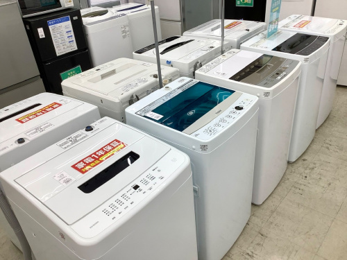 トレファクブログ画像10