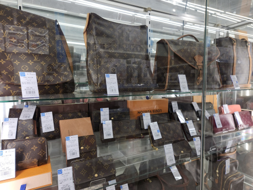 トレファクブログ画像6