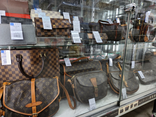 トレファクブログ画像7