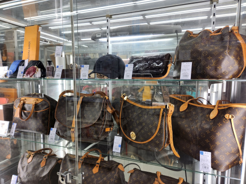 トレファクブログ画像8