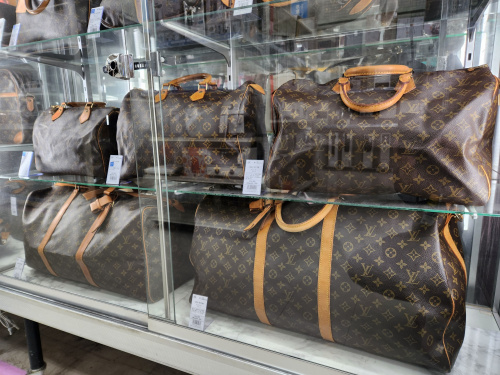 トレファクブログ画像9