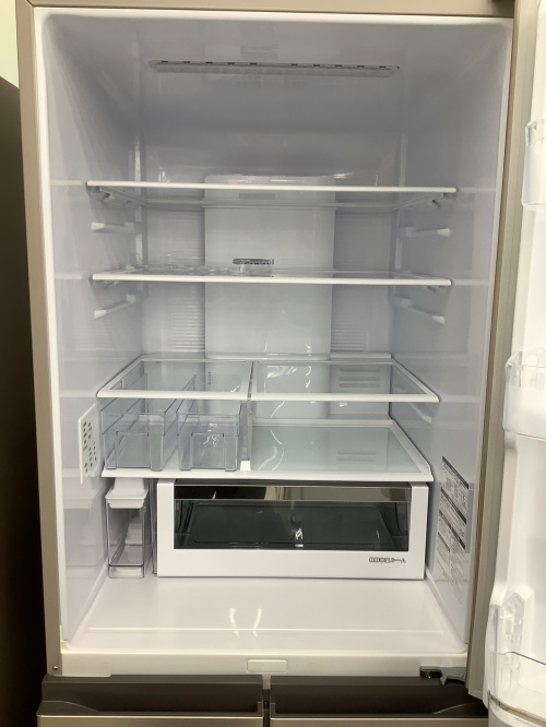 トレファクブログ画像2