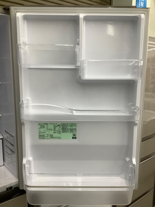 トレファクブログ画像3