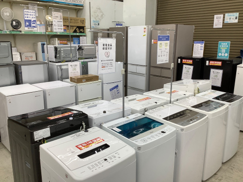 トレファクブログ画像7