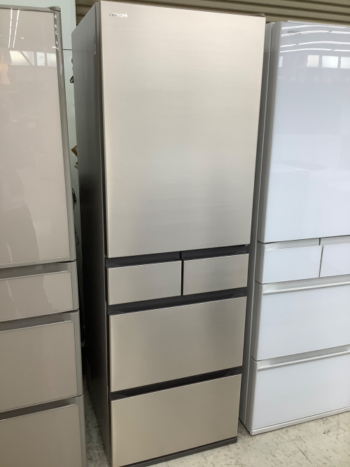 トレファクブログ画像1