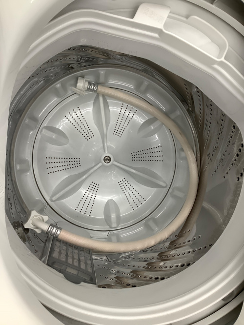 トレファクブログ画像4