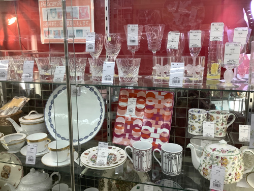 トレファクブログ画像4