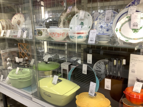 トレファクブログ画像5