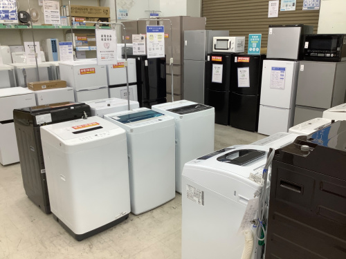 トレファクブログ画像5