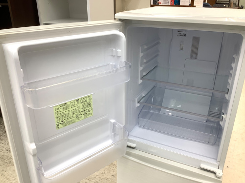 トレファクブログ画像2