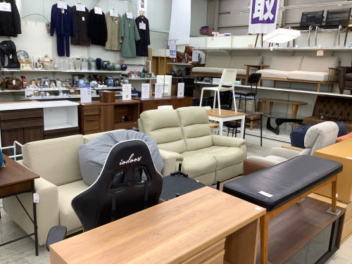 トレファクブログ画像6