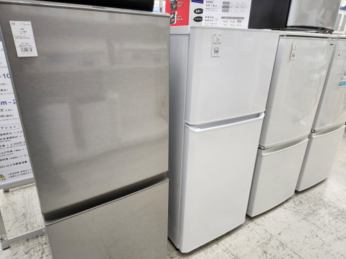 トレファクブログ画像2