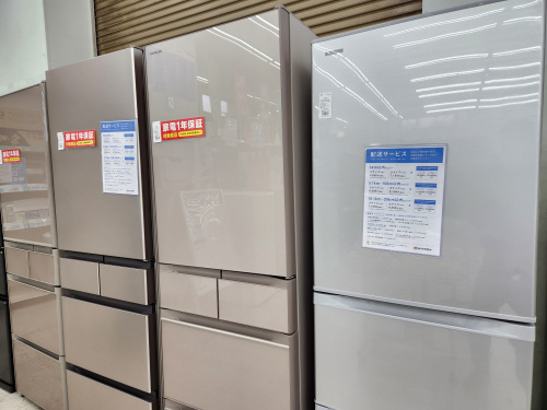 トレファクブログ画像3