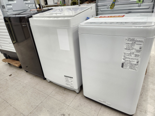 トレファクブログ画像4