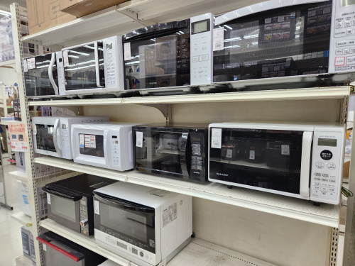 トレファクブログ画像6