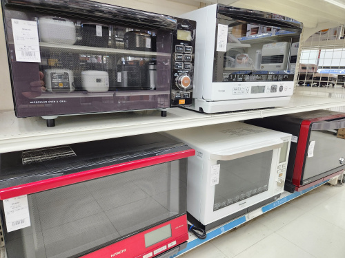 トレファクブログ画像7